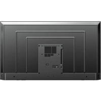 Philips 55PUS7608/60 Image #4