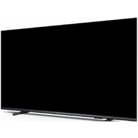 Philips 55PUS7608/60 Image #3