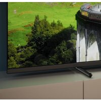 Philips 55PUS7608/60 Image #9