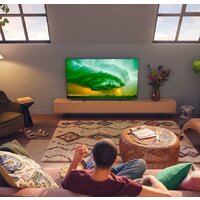 Philips 55PUS7608/60 Image #8