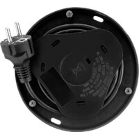 Kitfort KT-6632 Image #5