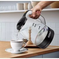 Kitfort KT-6632 Image #2