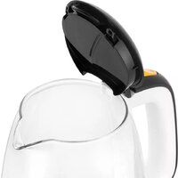 Kitfort KT-6632 Image #3