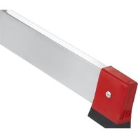 Новая высота NV 332 трансформер 4х5 ступеней Image #4