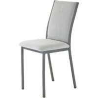 AMC Comfort 2 Г Т4.6 (ткань серый/графит)