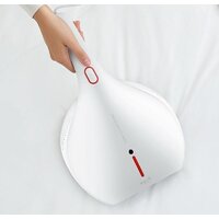 Пылесос для удаления пылевых клещей Deerma CM800 - Превью изображения №5 — Интернет-Магазин TECNO.BY