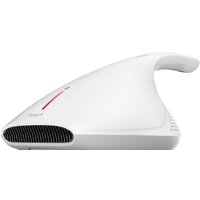 Пылесос для удаления пылевых клещей Deerma CM800 - Превью изображения №2 — Интернет-Магазин TECNO.BY