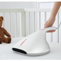 Пылесос для удаления пылевых клещей Deerma CM800 - Превью изображения №6 — Интернет-Магазин TECNO.BY