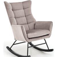 Halmar Bazalto (бежевый)