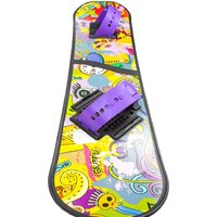 Цикл 2943-00 Image #2