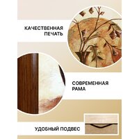 Декарт 8Л3342 Image #5