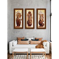 Декарт 8Л3342 Image #3