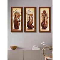 Декарт 8Л3342 Image #2