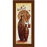 Декарт 8Л3342