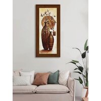 Декарт 8Л3342 Image #4