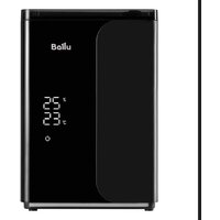 Увлажнитель воздуха Ballu UHB-960 ET - Превью изображения №2 — Интернет-Магазин TECNO.BY