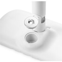 Kitfort KT-1016 Image #6