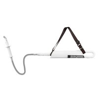 Kitfort KT-1016 Image #4