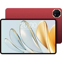 Teclast T60AI Wi-Fi 6GB/128GB (красный)