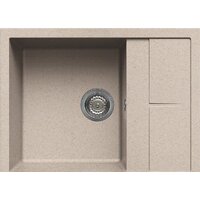 Elleci Unico 125 Avena 51