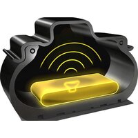 Pirelli Cinturato P7 P7C2 245/50R19 105W Image #5