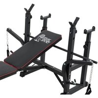 Atlas Sport 2060 Image #7