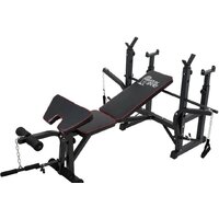 Atlas Sport 2060 Image #2