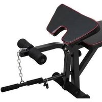 Atlas Sport 2060 Image #6