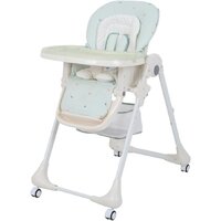 Rant Cream RH302 (green)