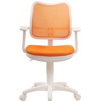 Бюрократ CH-W797/OR/TW-96-1 Image #2