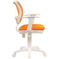 Бюрократ CH-W797/OR/TW-96-1 Image #3