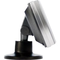 Парковочный радар ParkMaster 8FJ27 (черный) - Превью изображения №5 — Интернет-Магазин TECNO.BY