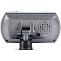 Парковочный радар ParkMaster 8FJ27 (черный) - Превью изображения №4 — Интернет-Магазин TECNO.BY