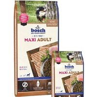 Bosch Maxi Adult 3 кг