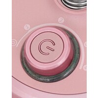 Hyundai H-US02456 Image #10