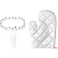 Hyundai H-US02456 Image #13