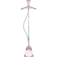 Hyundai H-US02456 Image #2