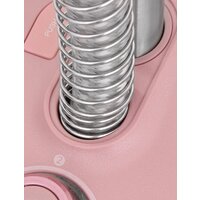 Hyundai H-US02456 Image #11