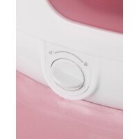 Hyundai H-US02456 Image #12