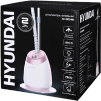 Hyundai H-US02456 Image #14