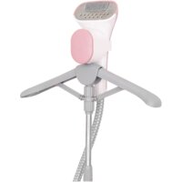 Hyundai H-US02456 Image #4