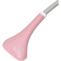 Hyundai H-US02456 Image #9