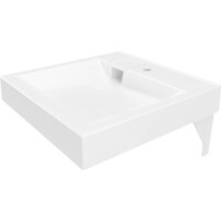 Paola Siena 600 Image #5