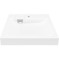 Paola Siena 600 Image #4