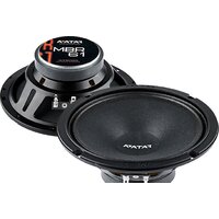 Avatar MBR-61