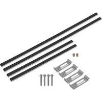 Meferi MGH302IX Light Image #14