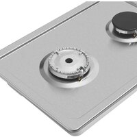 Meferi MGH302IX Light Image #8