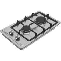 Meferi MGH302IX Light Image #4