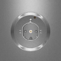 Meferi MGH302IX Light Image #11