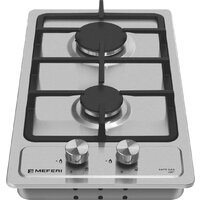 Meferi MGH302IX Light Image #3